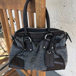 St. John’s Bay small purse